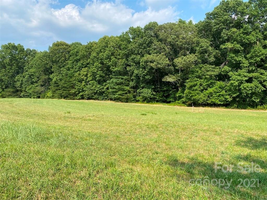 0 King Wilkinson Road, Unit 4 Denver, NC 28037 - Photo 3 of 4 a view of a green field