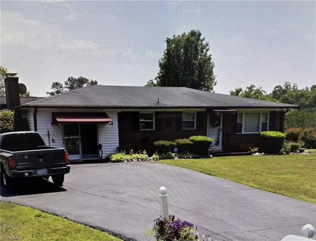 $230,000 | 221 Reese Road, High Point, NC 27265