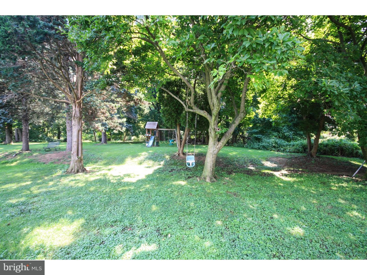 3121 Draper Street Philadelphia, PA 19136 - Photo 20 of 22 Back Yard