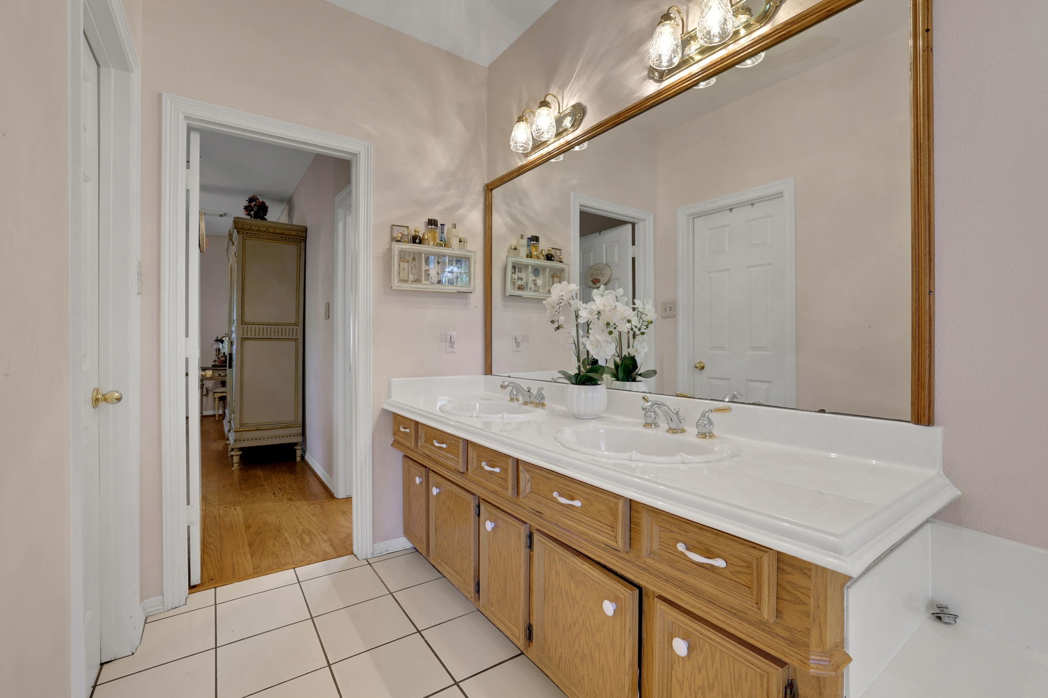 219 Harris Road Highlands, TX 77562 - Photo 39 of 49
