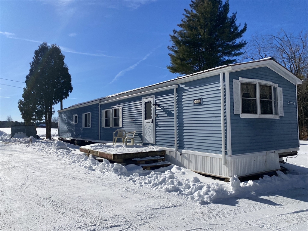 675 Route 8A Colrain, MA 01340 - Photo 1 of 18 Gallery Image 1