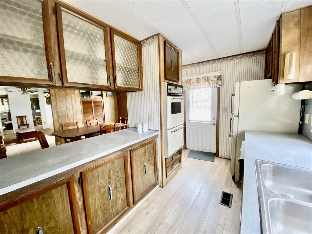 675 Route 8A Colrain, MA 01340 - Photo 11 of 18 Gallery Image 11