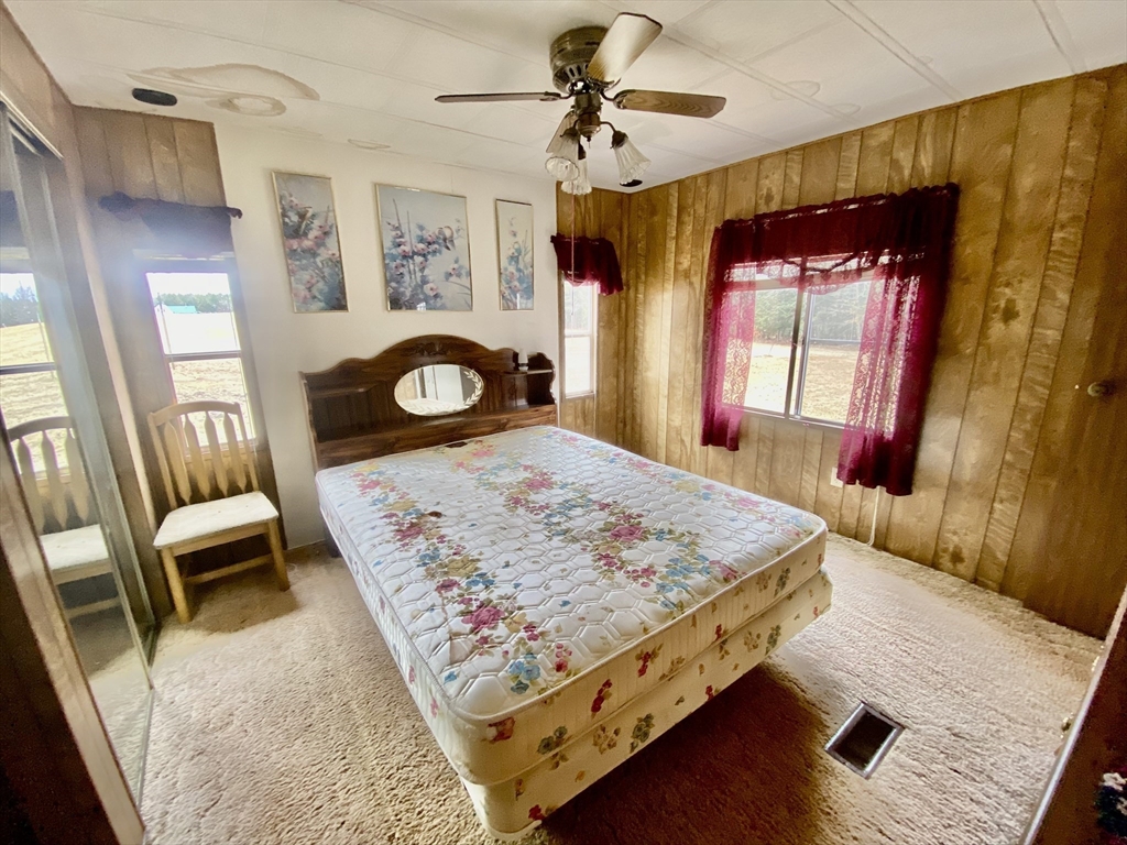 675 Route 8A Colrain, MA 01340 - Photo 12 of 18 Gallery Image 12