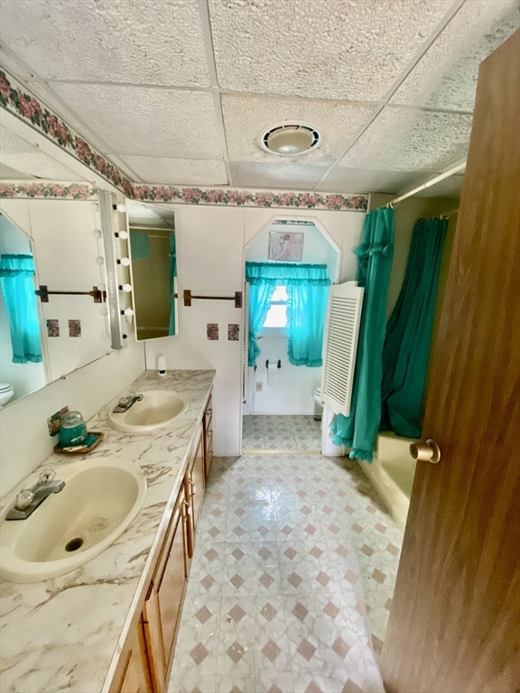 675 Route 8A Colrain, MA 01340 - Photo 13 of 18 Gallery Image 13