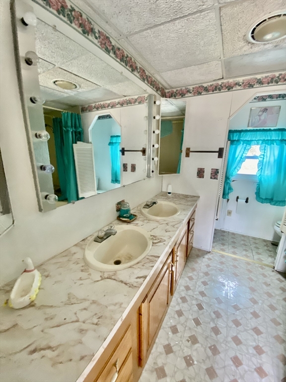 675 Route 8A Colrain, MA 01340 - Photo 14 of 18 Gallery Image 14