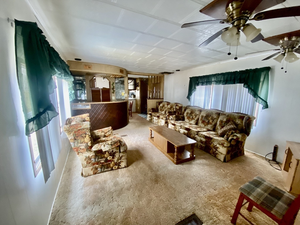 675 Route 8A Colrain, MA 01340 - Photo 15 of 18 Gallery Image 15