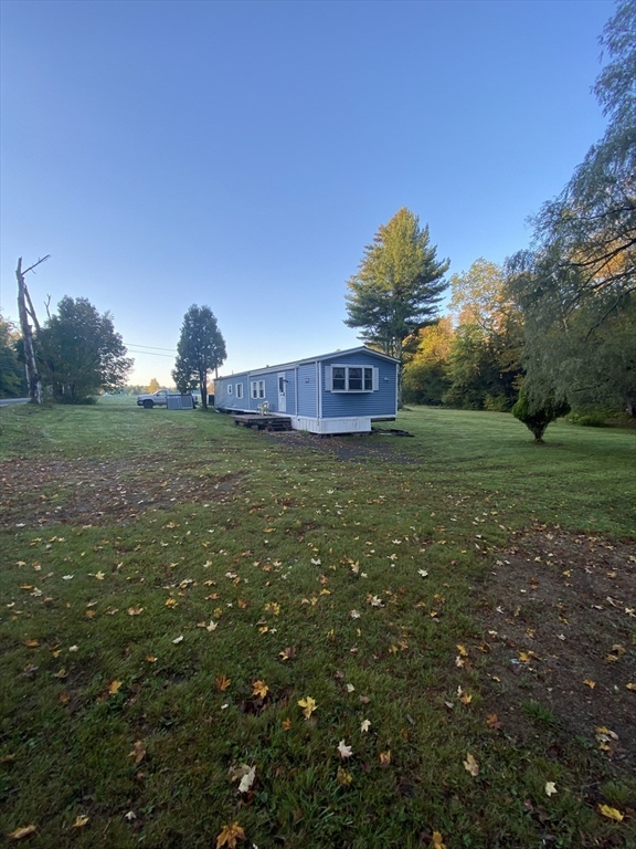 675 Route 8A Colrain, MA 01340 - Photo 17 of 18 Gallery Image 17