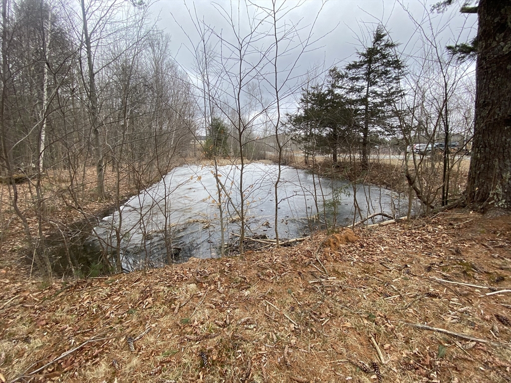 675 Route 8A Colrain, MA 01340 - Photo 18 of 18 Gallery Image 18