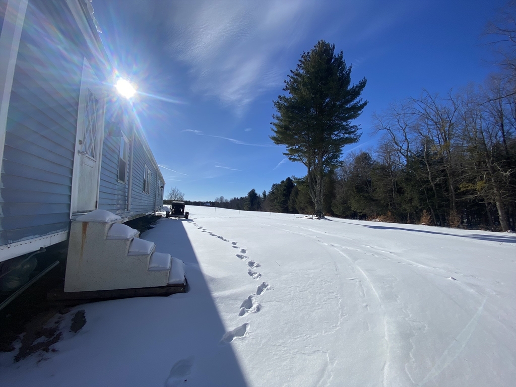 675 Route 8A Colrain, MA 01340 - Photo 2 of 18 Gallery Image 2