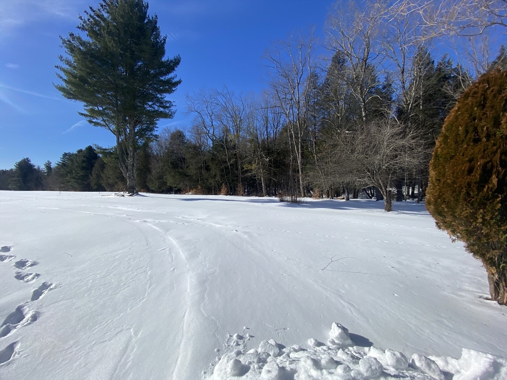 675 Route 8A Colrain, MA 01340 - Photo 3 of 18 Gallery Image 3