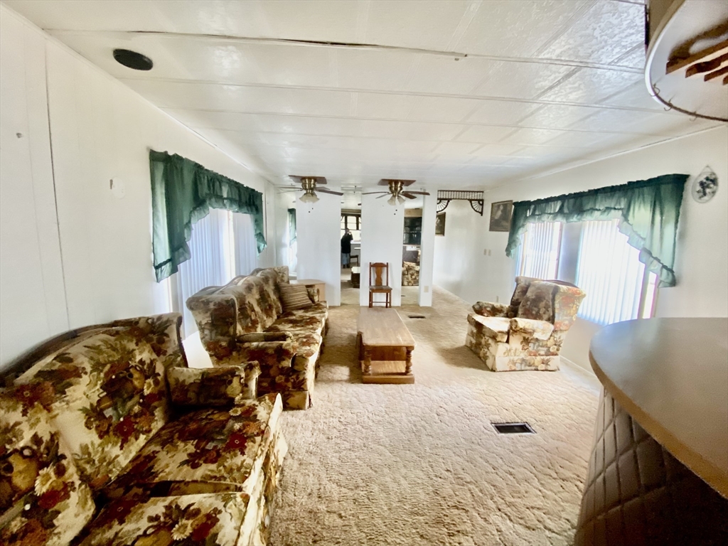675 Route 8A Colrain, MA 01340 - Photo 5 of 18 Gallery Image 5