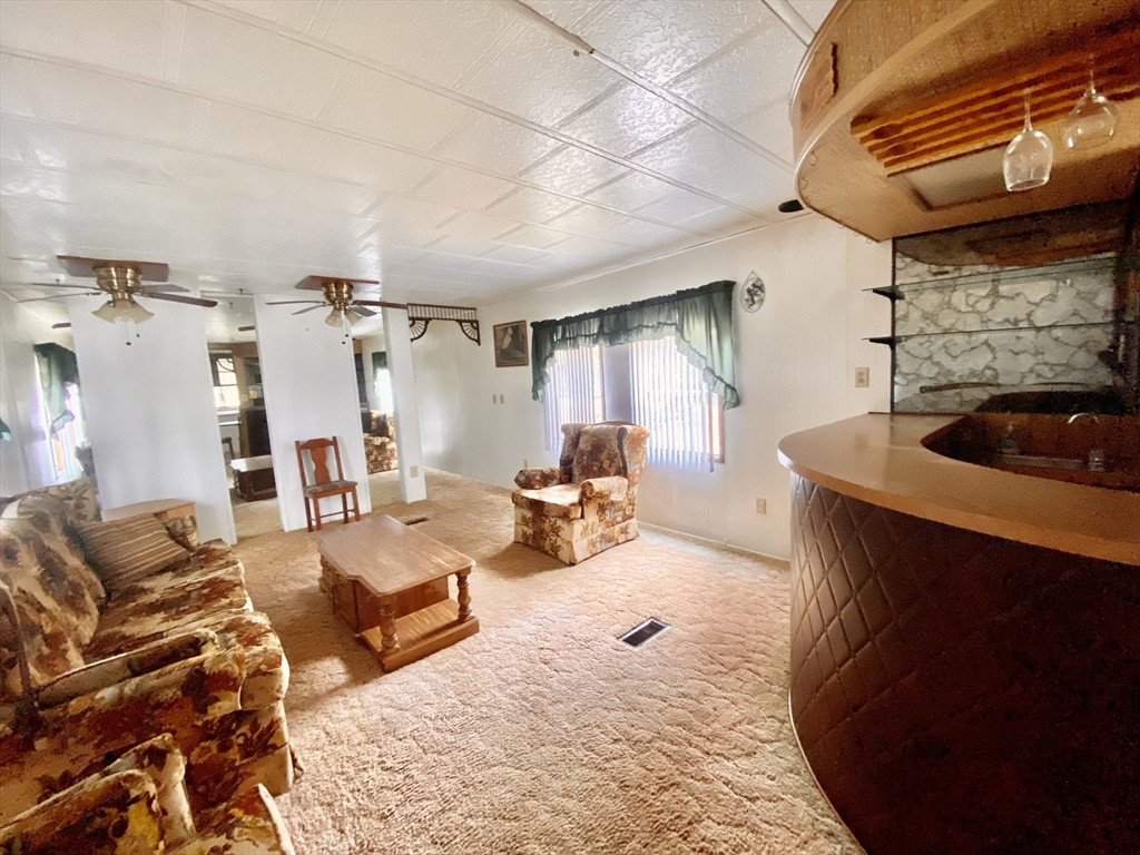675 Route 8A Colrain, MA 01340 - Photo 6 of 18 Gallery Image 6
