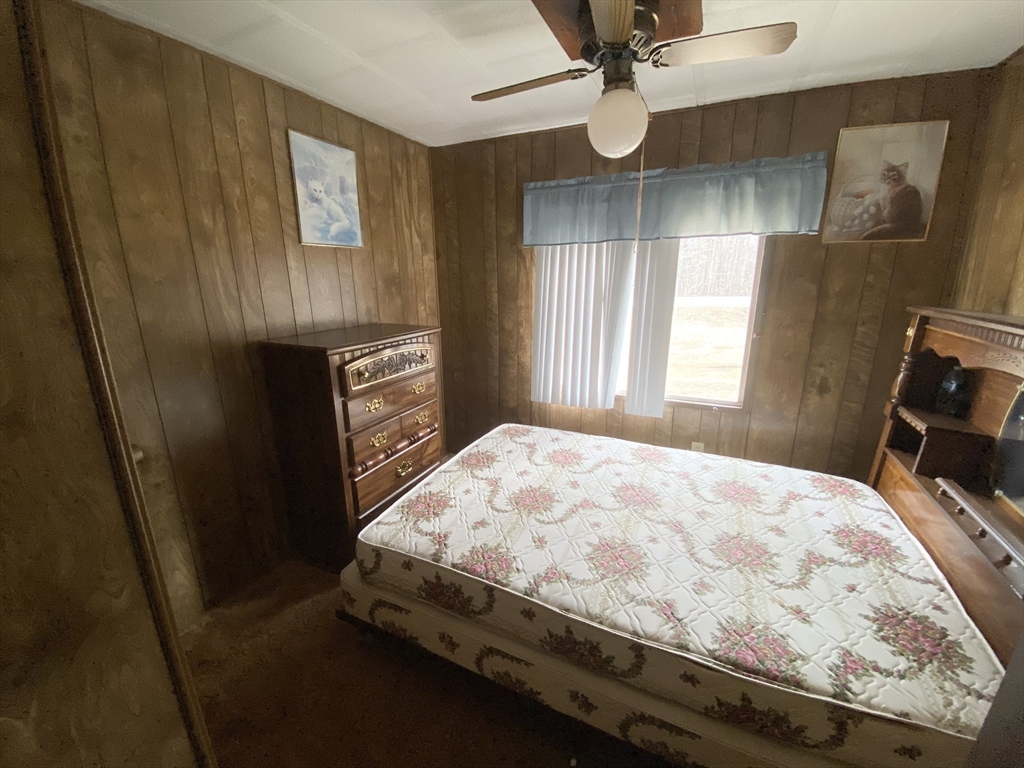 675 Route 8A Colrain, MA 01340 - Photo 10 of 18 Gallery Image 10