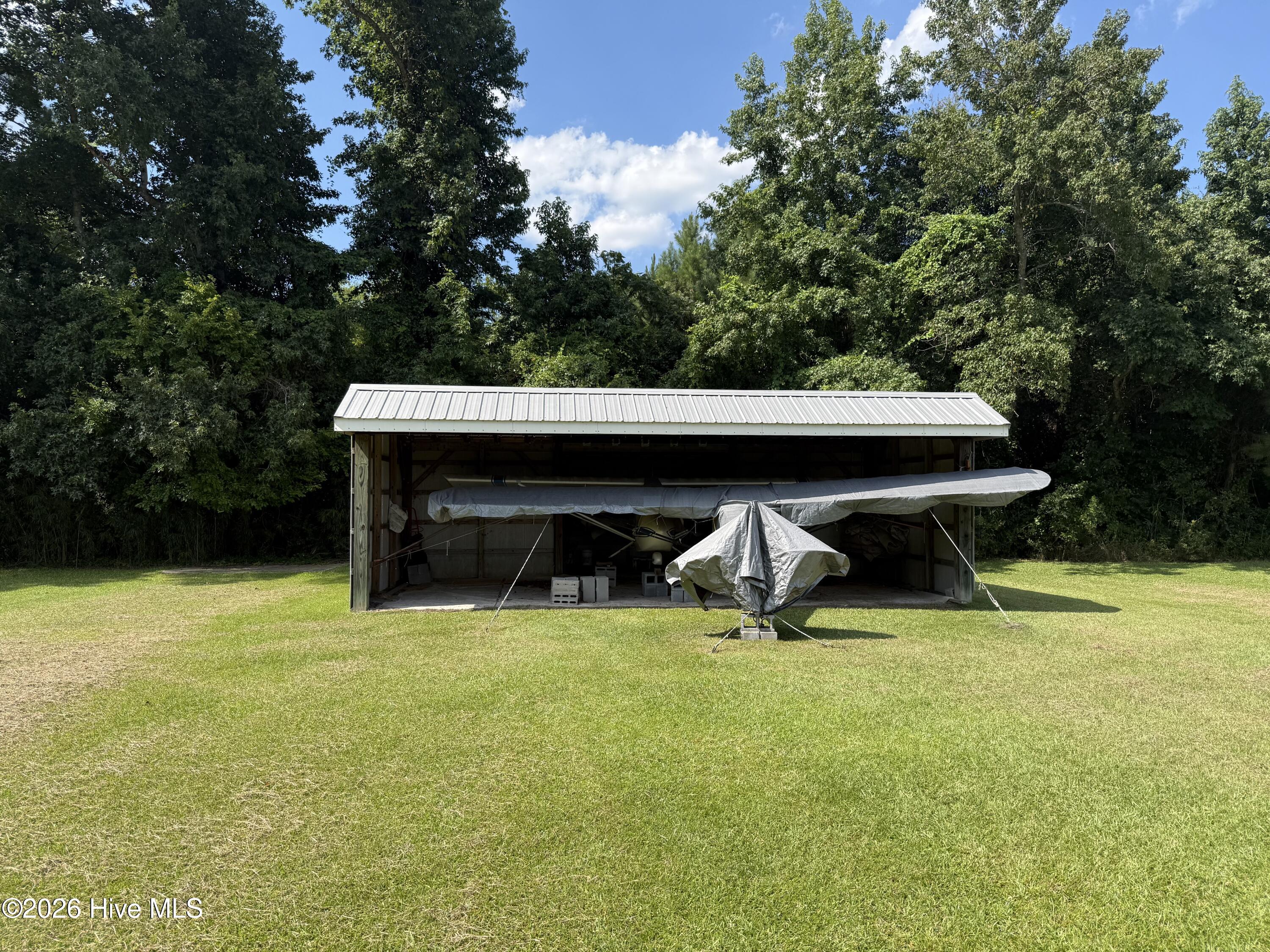 0 Bay City Road Aurora, NC 27806 - Photo 5 of 17 Gallery Image 5