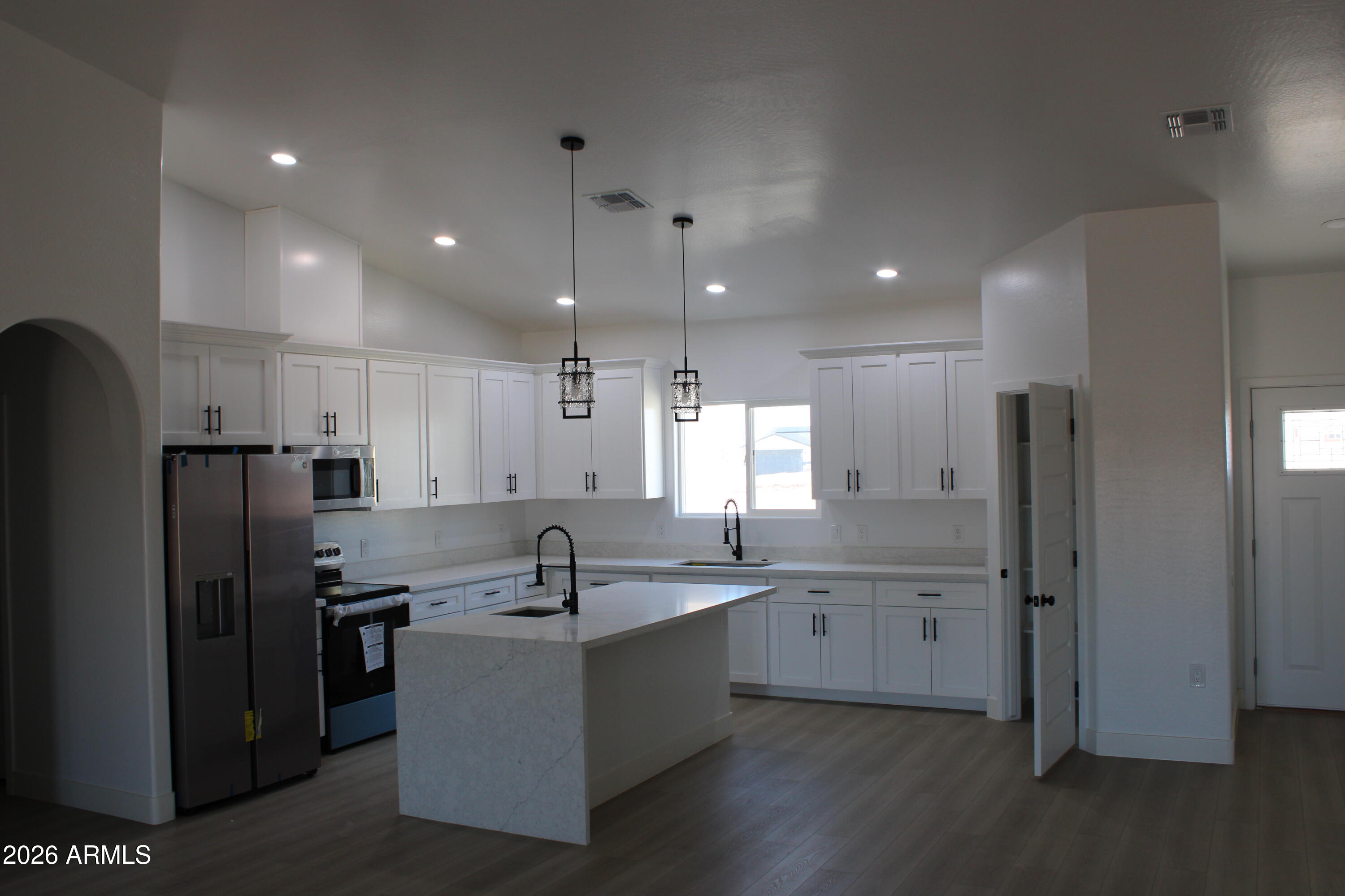 35621 West Weir Road Tonopah, AZ 85354 - Photo 2 of 23 IMG_0287
