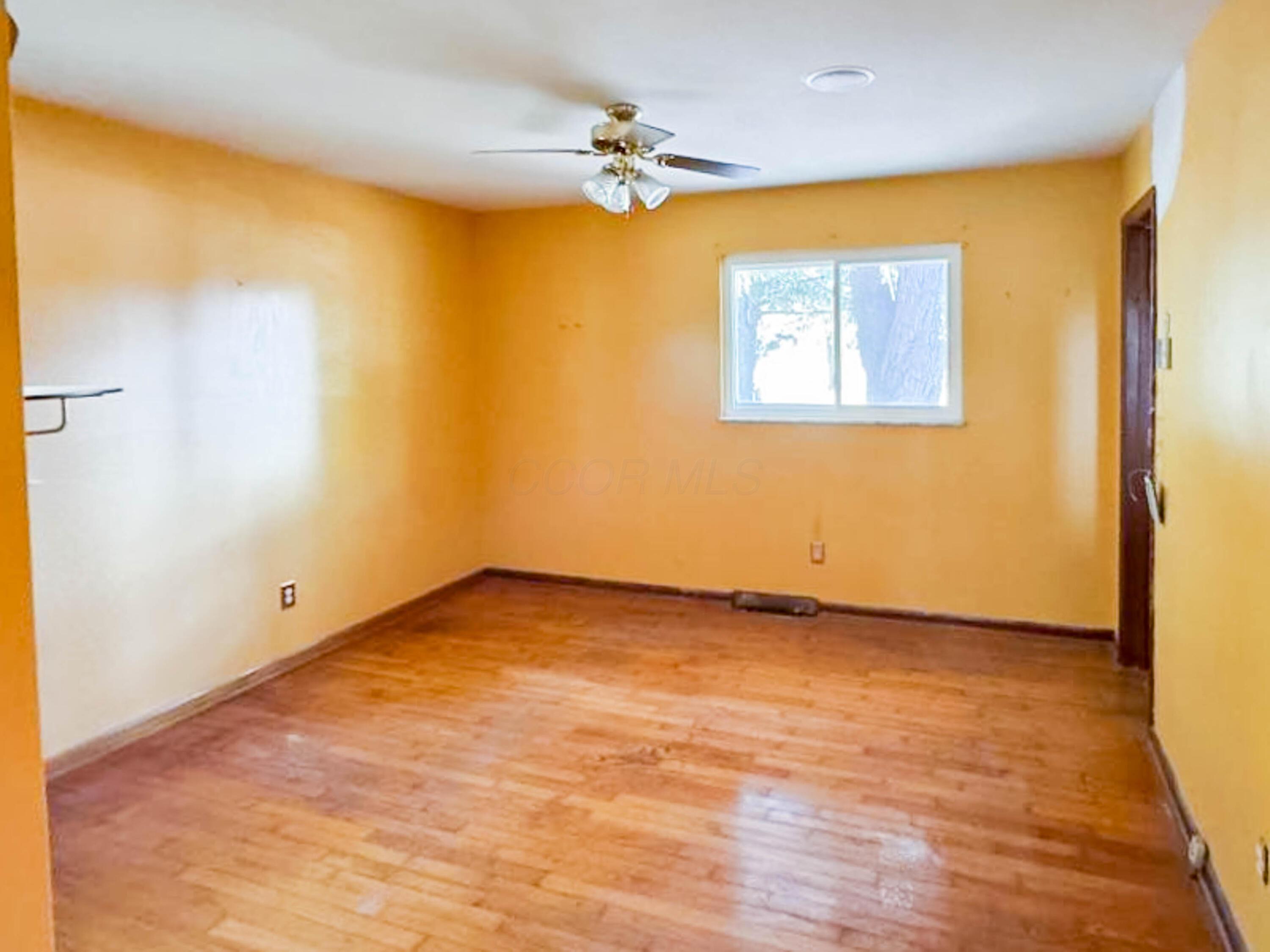 13305 Pickerington Road Northwest Pickerington, OH 43147 - Photo 23 of 38 22