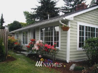706 Caspers Street Edmonds, WA 98020 - Photo 1 of 1 Gallery Image 1