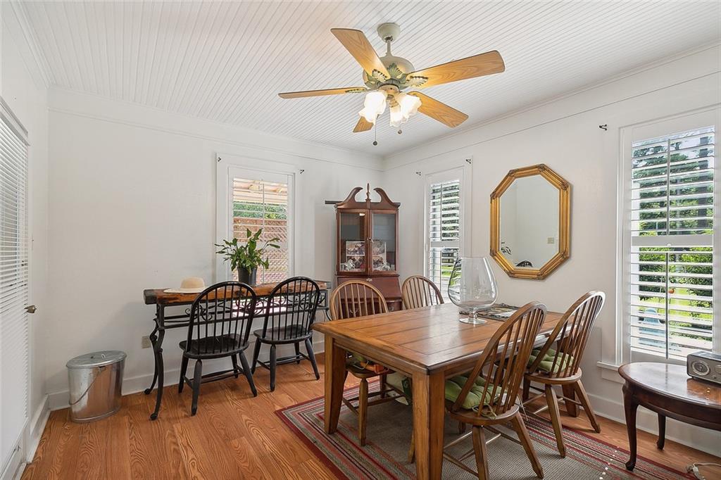 1202 North Lee Road Covington, LA 70433 - Photo 11 of 26