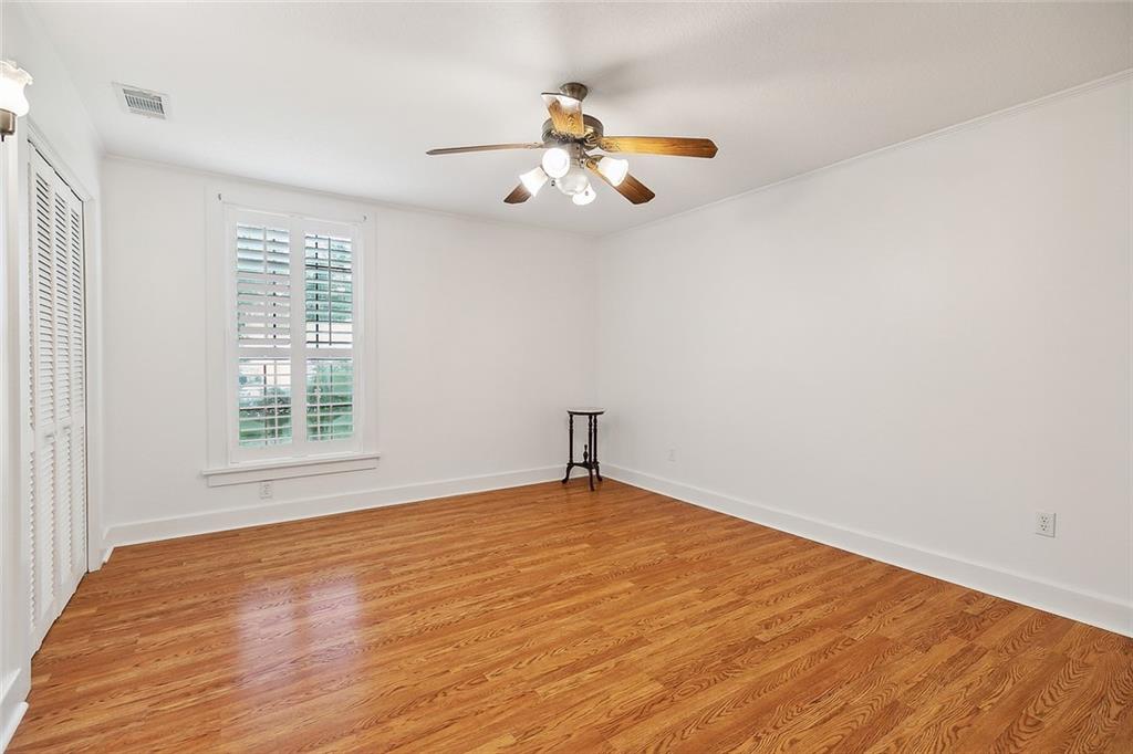 1202 North Lee Road Covington, LA 70433 - Photo 17 of 26