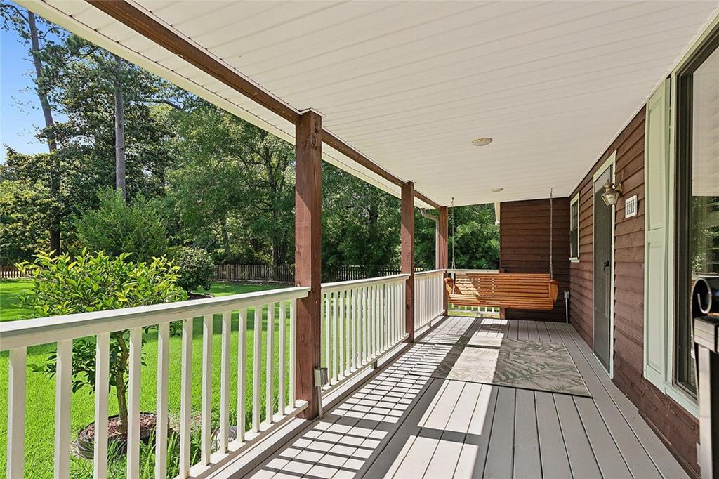 1202 North Lee Road Covington, LA 70433 - Photo 4 of 26