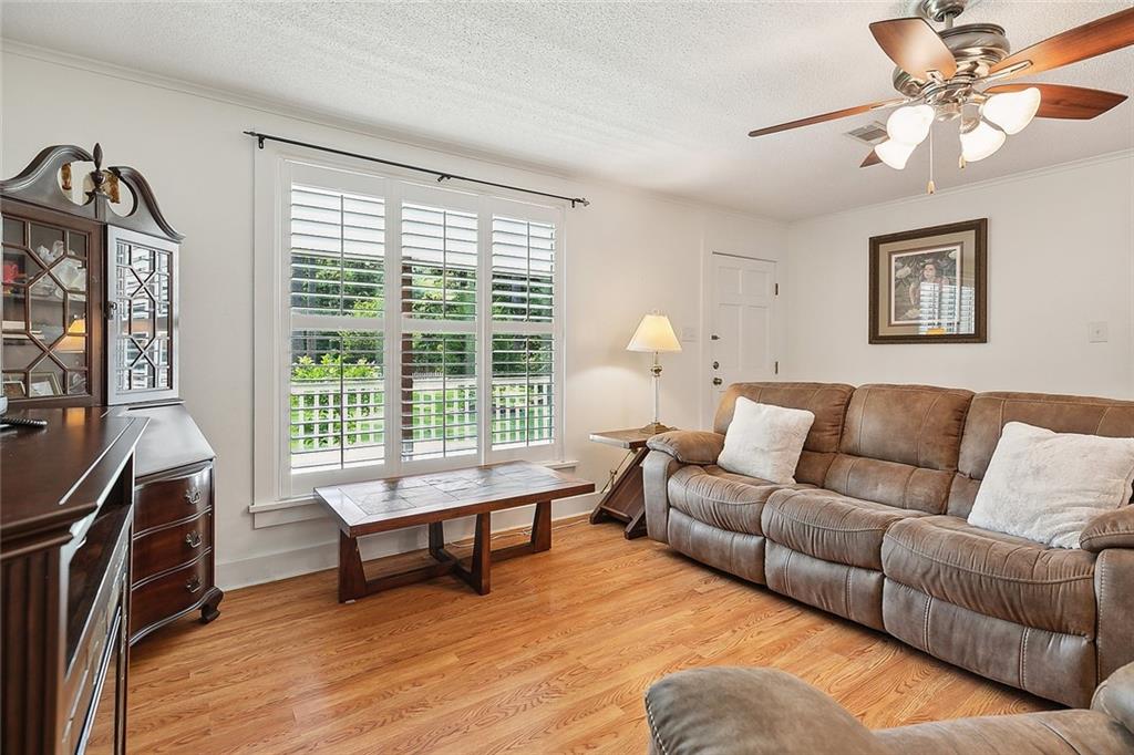 1202 North Lee Road Covington, LA 70433 - Photo 8 of 26