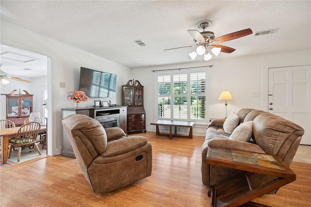 1202 North Lee Road Covington, LA 70433 - Photo 9 of 26
