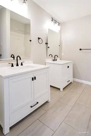 $1,850 | 323 Twisted Oak Drive, Cantonment, FL 32533