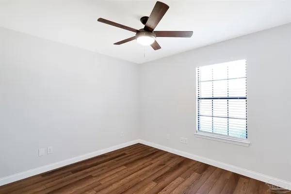 $1,850 | 323 Twisted Oak Drive, Cantonment, FL 32533