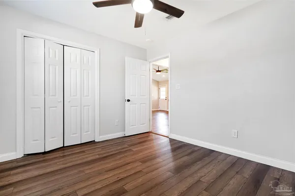 $1,850 | 323 Twisted Oak Drive, Cantonment, FL 32533