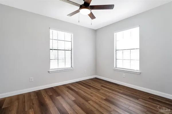 $1,850 | 323 Twisted Oak Drive, Cantonment, FL 32533