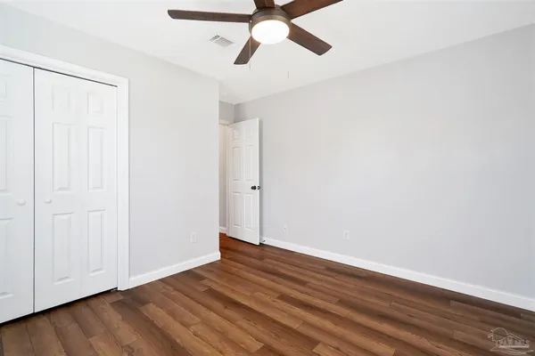 $1,850 | 323 Twisted Oak Drive, Cantonment, FL 32533