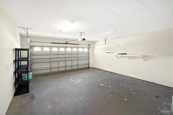 $1,850 | 323 Twisted Oak Drive, Cantonment, FL 32533