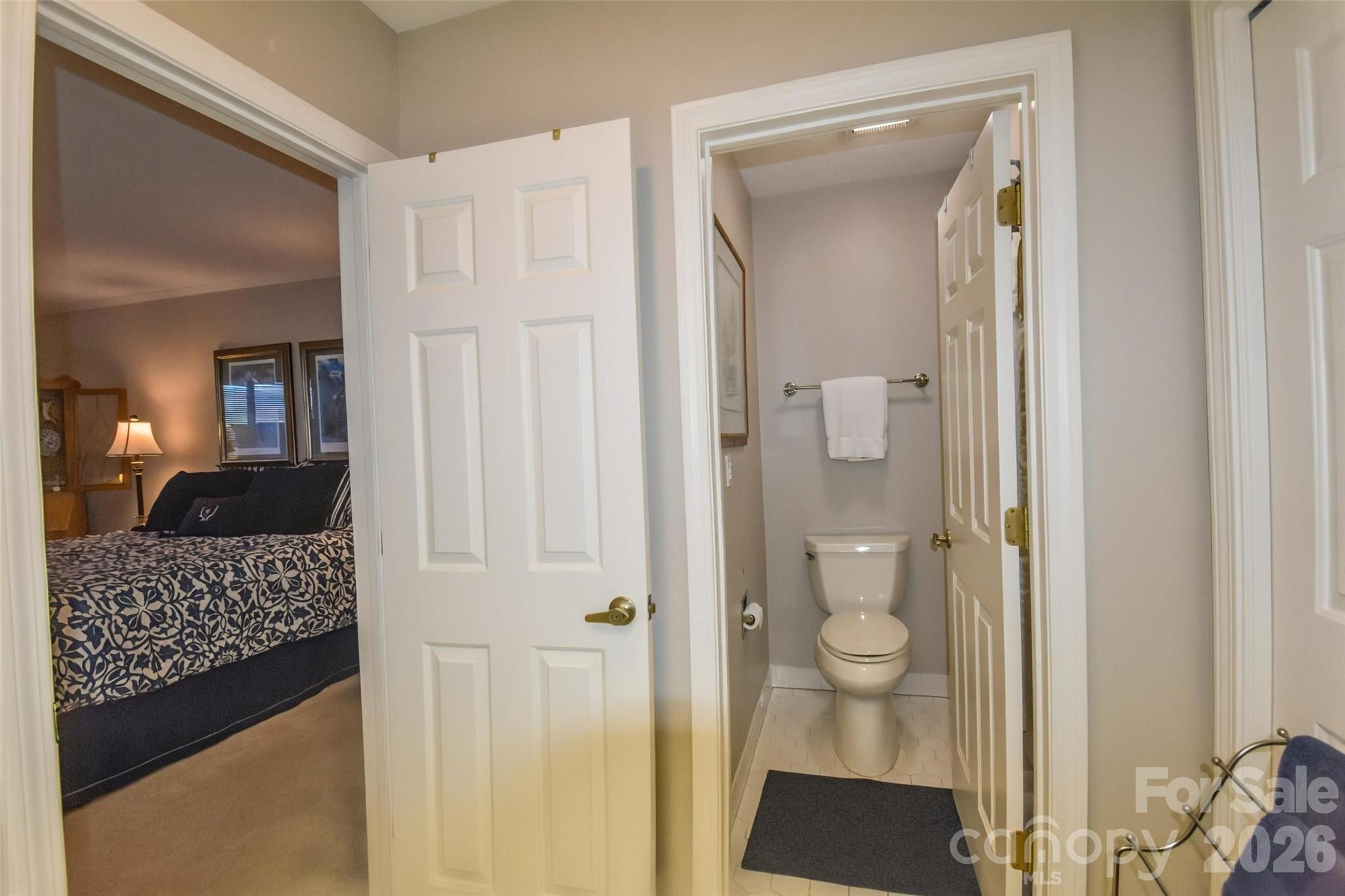 163 Country Ridge Road Laurel Park, NC 28739 - Photo 28 of 37 Gallery Image 28