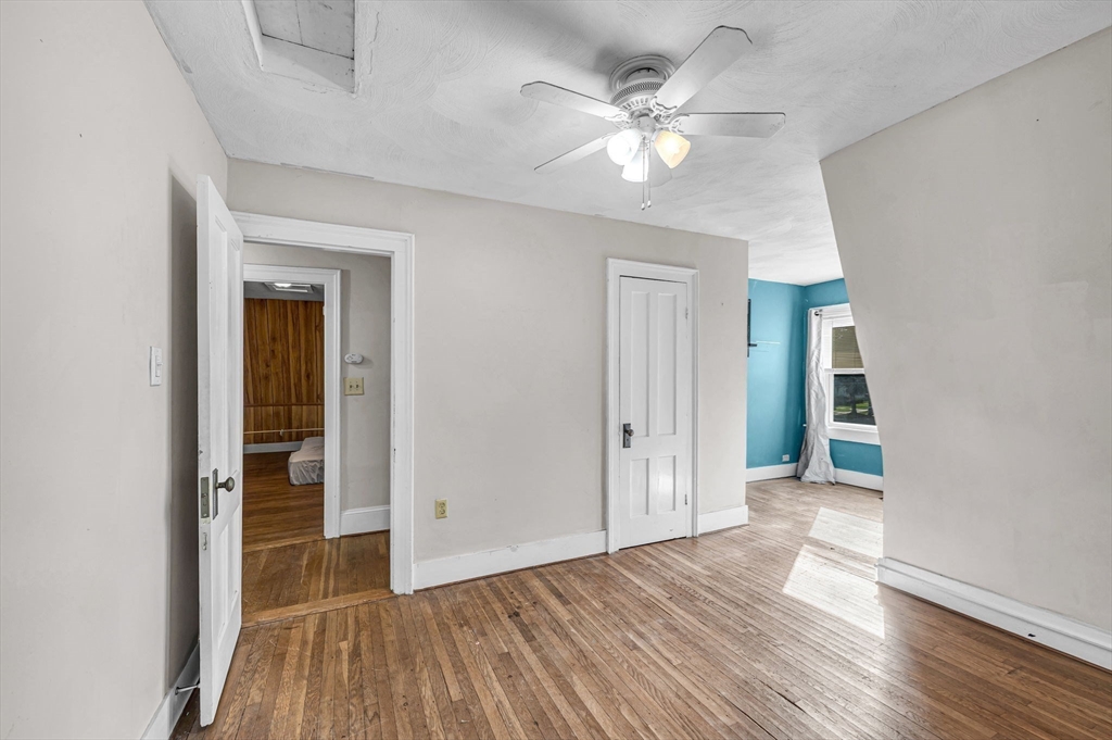 307 Fountain Street Springfield, MA 01108 - Photo 21 of 32 Gallery Image 21