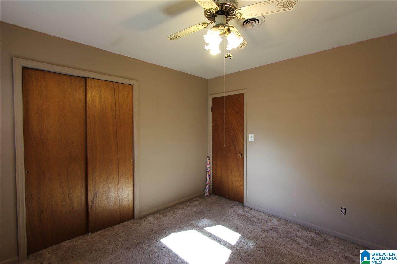 3622 Airport Road Oxford, AL 36203 - Photo 28 of 39