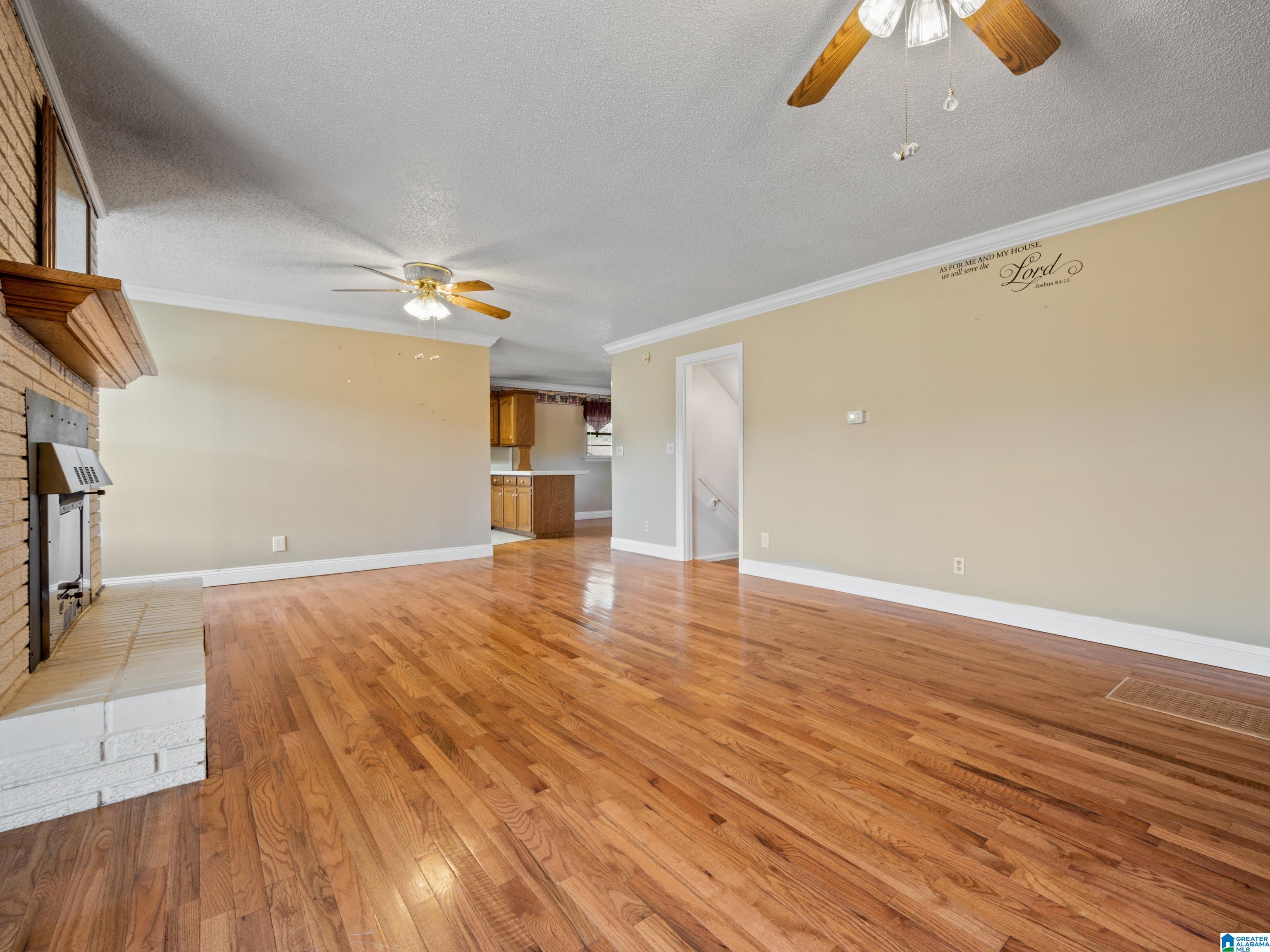 730 Little Road Quinton, AL 35130 - Photo 27 of 63