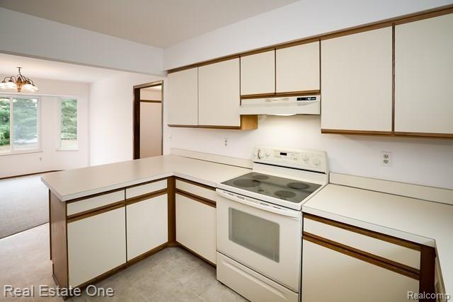 788 Lockmoore Court Rochester, MI 48307 - Photo 12 of 45 Image_23.jpg