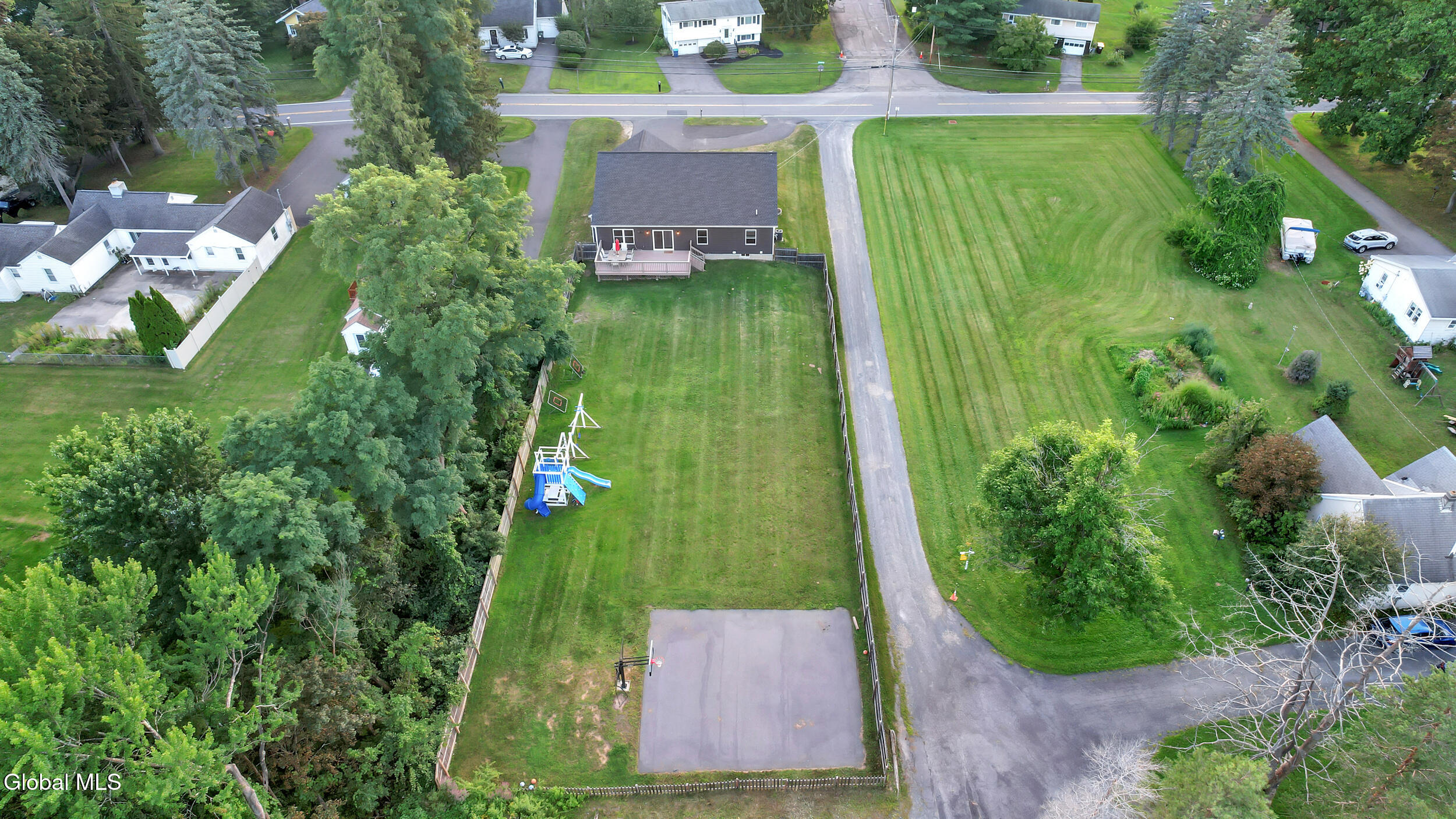 151 Consaul Road Colonie, NY 12205 - Photo 51 of 54 53_151 consaul rd albany, ny
