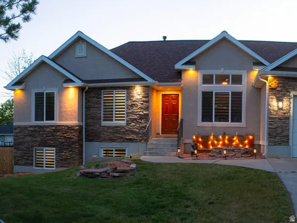 $795,000 | 583 South 225 East, Providence, UT 84332