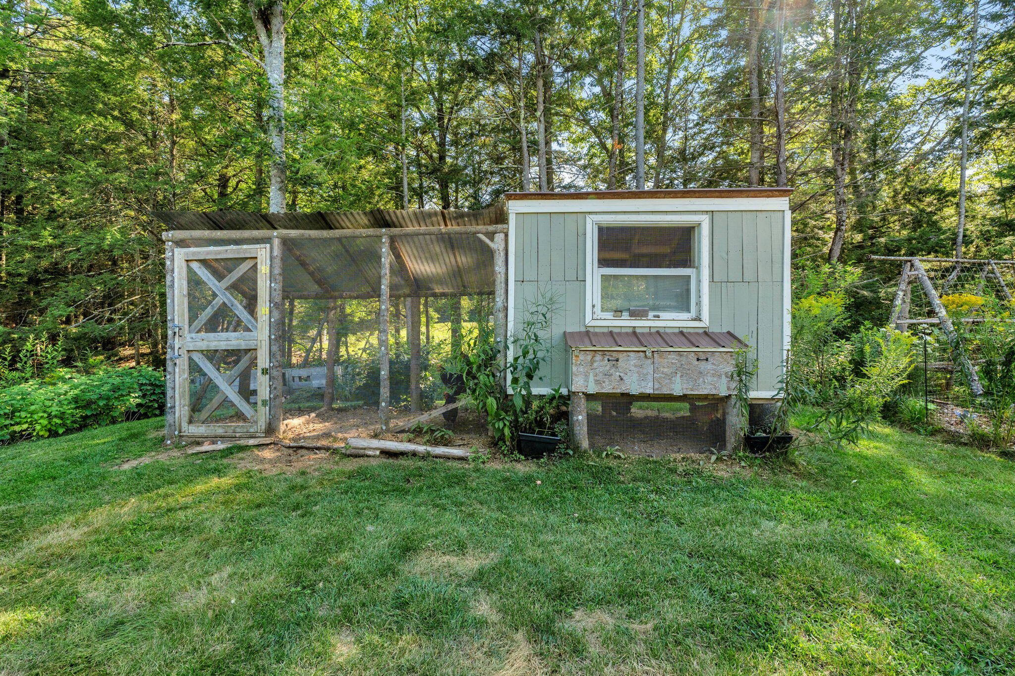 52 Hunter Hill Road Durham, ME 04222 - Photo 63 of 81 58-web-or-mls-52-hunter-hill-rd