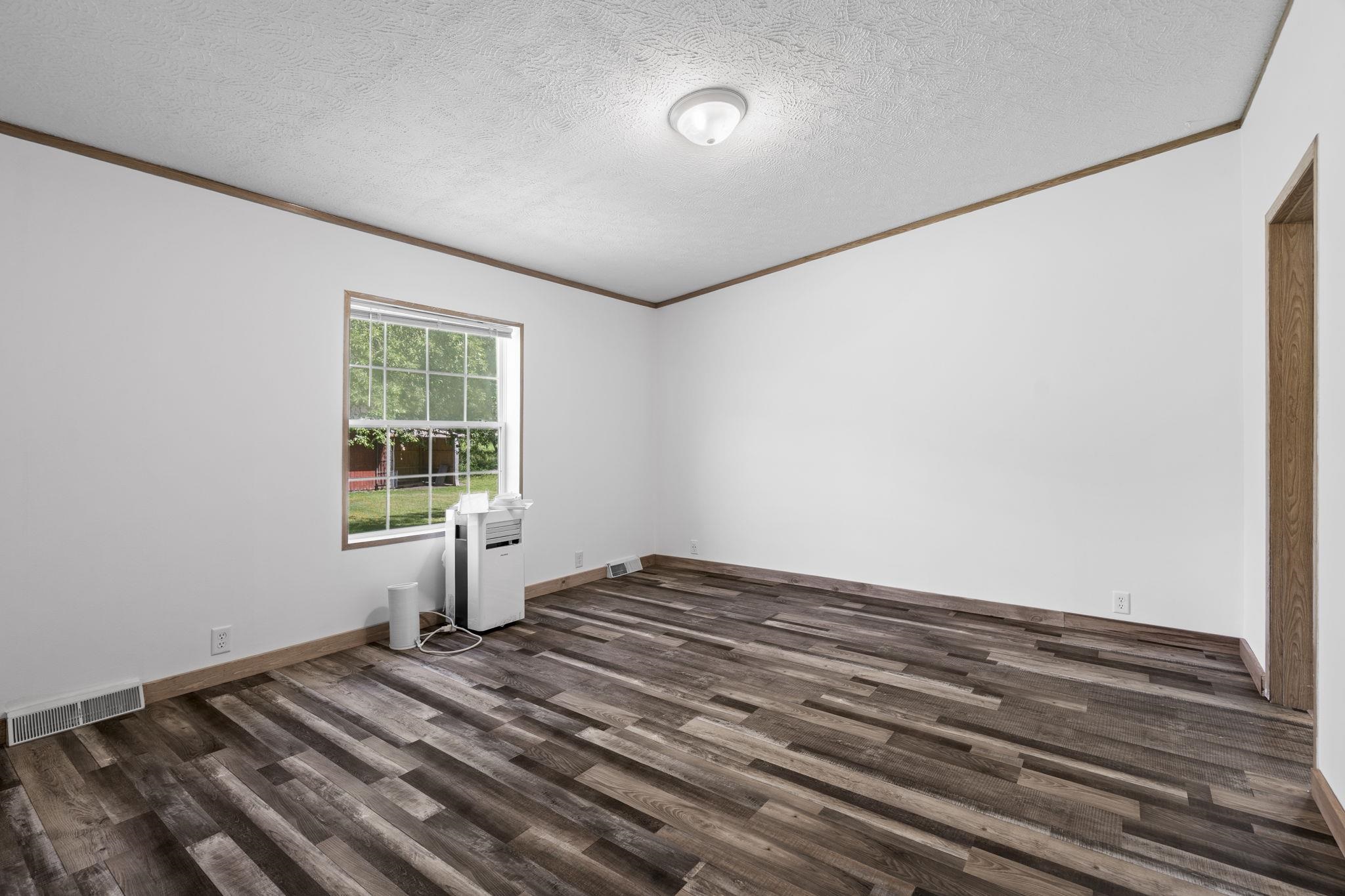 1741 North Haze Road Beulah, MI 49617 - Photo 25 of 50