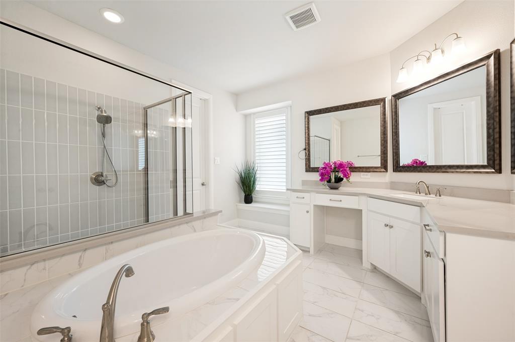 1935 Stamp Road Irving, TX 75062 - Photo 15 of 23 Gallery Image 15