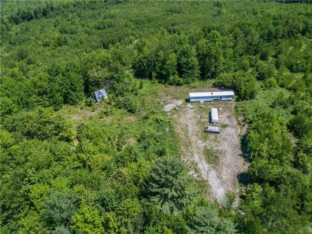 464 Gorden Road Readfield, ME 04355 - Photo 6 of 32 Photo