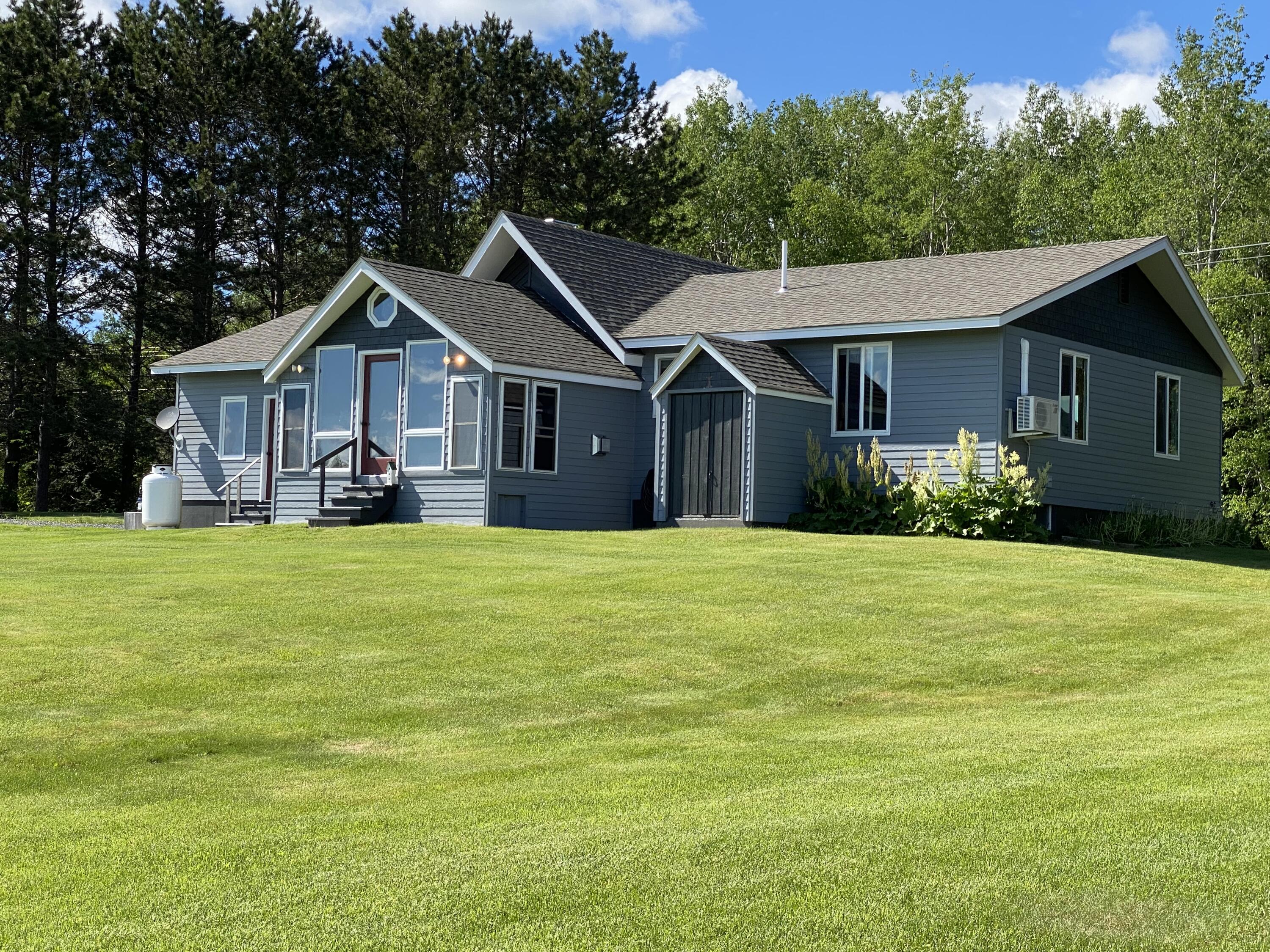 280 Emond Road Caribou, ME 04736 - Photo 2 of 58 280 Emond Rd Caribou June 2022 (4)