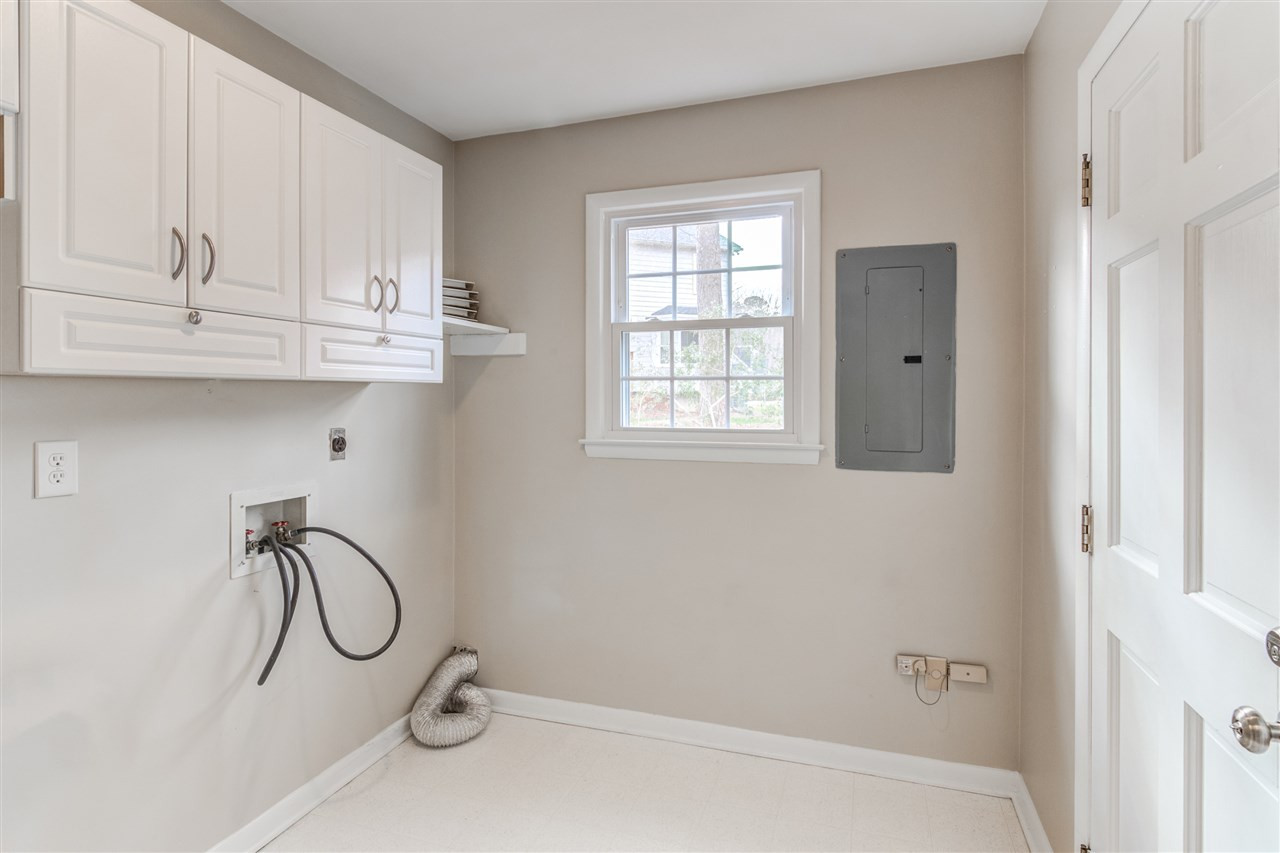 5705 Calorie Court Raleigh, NC 27612 - Photo 19 of 24 Photo 19