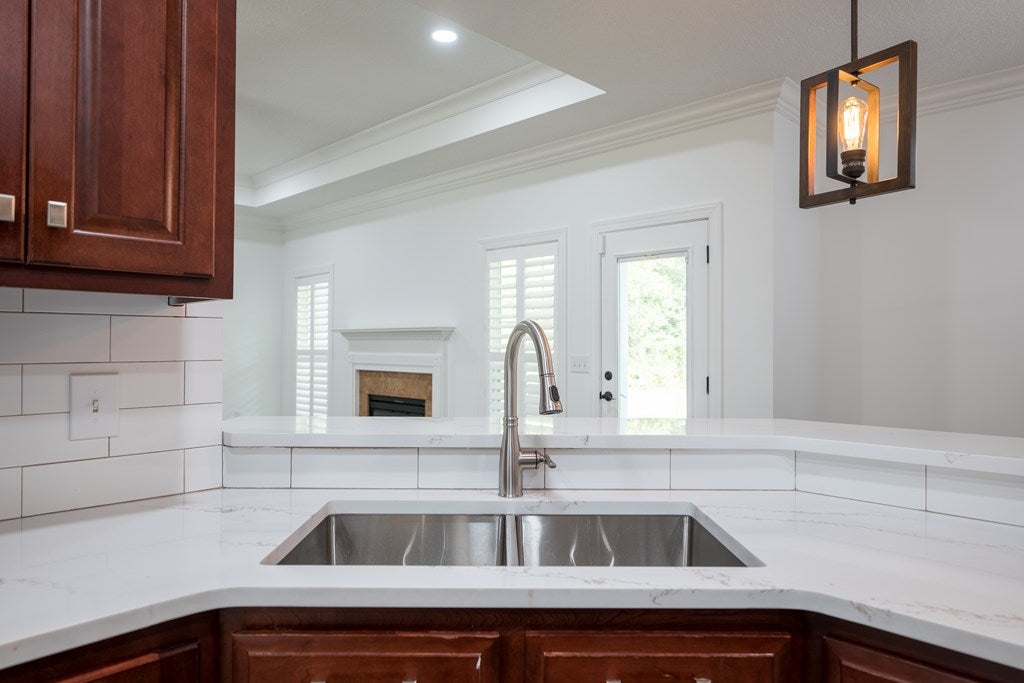 3545 Old State Road Valdosta, GA 31606 - Photo 16 of 49 Gallery Image 16