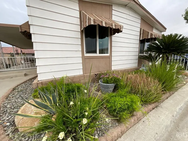 $59,999 | Undisclosed Address, Bakersfield, CA 93307