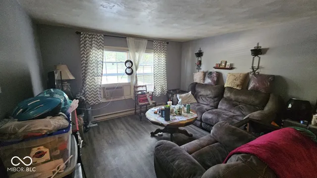 $1,400,000 | 350 Long Street, North Vernon, IN 47265