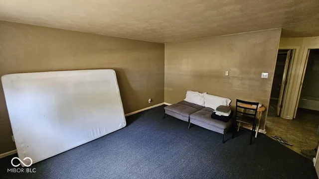 $1,400,000 | 350 Long Street, North Vernon, IN 47265