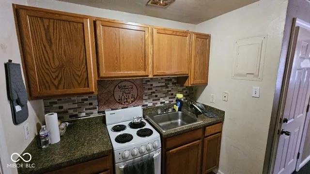 $1,400,000 | 350 Long Street, North Vernon, IN 47265